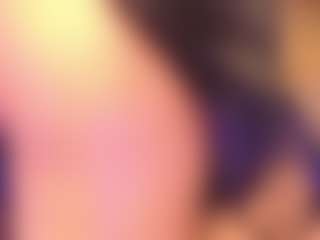 Jane Ebony's Live Sex Cam Show