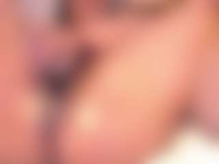 Jane Ebony's Live Sex Cam Show