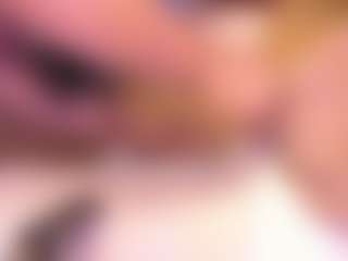 Jane Ebony's Live Sex Cam Show