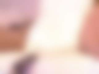 Jane Ebony's Live Sex Cam Show