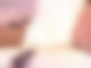 Jane Ebony MILF webcam performer live streaming
