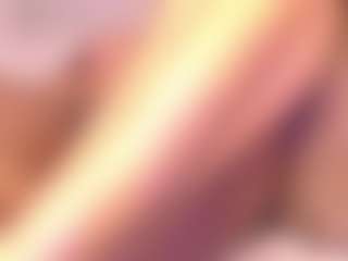 Jane Ebony's Live Sex Cam Show
