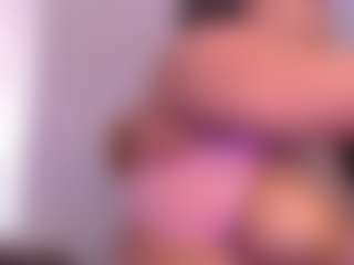 Jane Ebony's Live Sex Cam Show