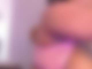 Jane Ebony's Live Sex Cam Show