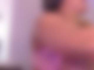 Jane Ebony's Live Sex Cam Show