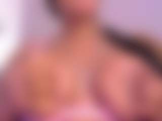 Jane Ebony's Live Sex Cam Show