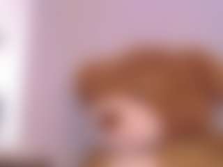 Jane Ebony's Live Sex Cam Show