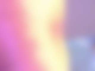 Jane Ebony's Live Sex Cam Show
