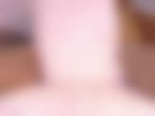 Jane Ebony's Live Sex Cam Show