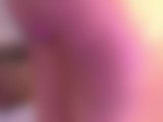 Jane Ebony's Live Sex Cam Show