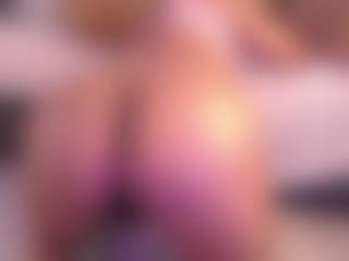 Jane Ebony's Live Sex Cam Show