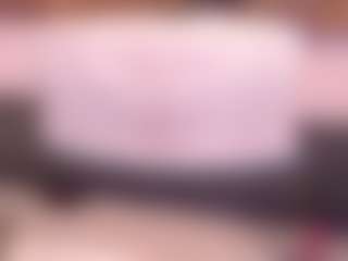 Cam Show en direct de Jane Ebony