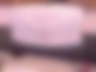 Jane Ebony's Live Sex Cam Show