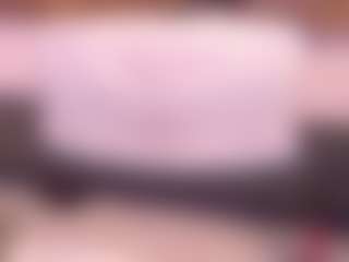 Jane Ebony's Live Sex Cam Show