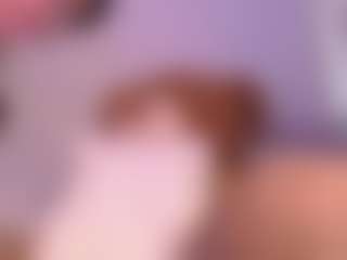Jane Ebony's Live Sex Cam Show