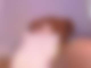 Jane Ebony's Live Sex Cam Show