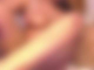 Jane Ebony's Live Sex Cam Show