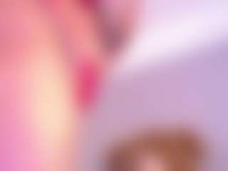 Live cam show with Jane Ebony - Lush Mature on Camsoda