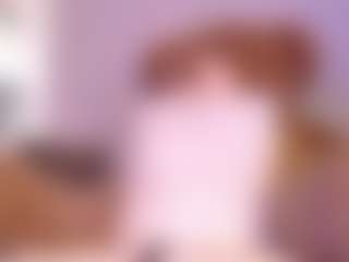 Live cam show with Jane Ebony - Interactivetoy Granny on x69.live