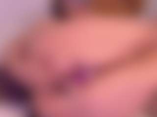 Live cam show with Jane Ebony - Latina on Camsoda | colombia