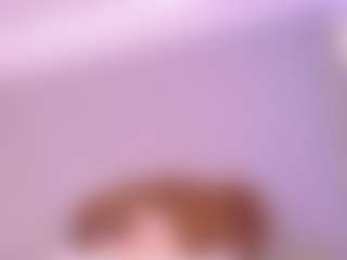 Live-camshow met Jane Ebony - Interactivetoy Granny op Camsoda