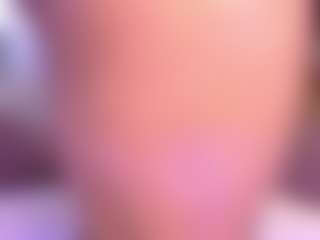 Jane Ebony's Live Sex Cam Show