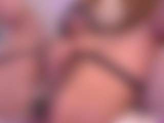 Jane Ebony's Live Sex Cam Show