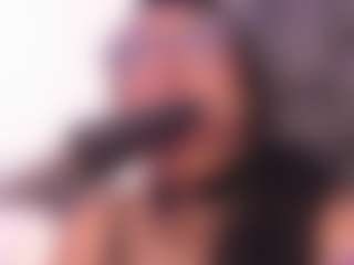 Jane Ebony's Live Sex Cam Show