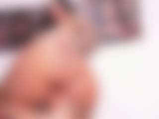 Ariana's Live Sex Cam Show