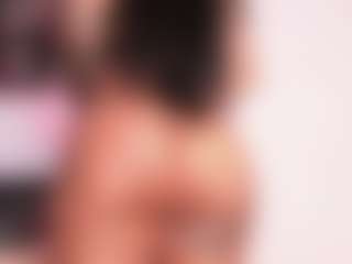 Live cam show with Ariana - Ebony on Fit Hotties | colombia