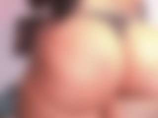 Live cam show with Ariana - Ebony on alttransgirls | colombia