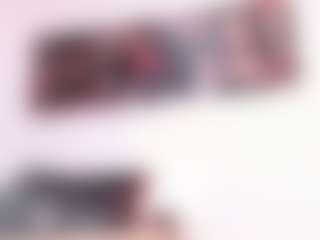 Ariana's Live Sex Cam Show