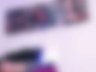 Ariana's Live Sex Cam Show