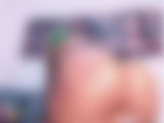 Ariana's Live Sex Cam Show