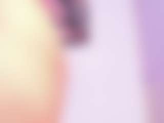 Ariana's Live Sex Cam Show
