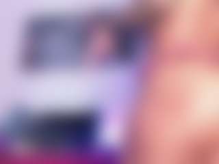 Ariana's Live Sex Cam Show