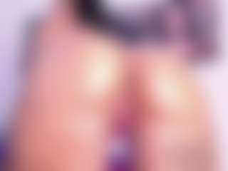 Ariana's Live Sex Cam Show