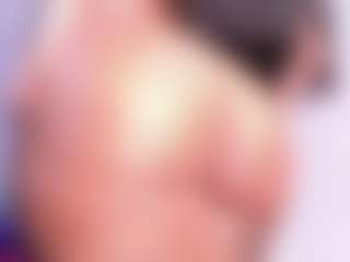 Ariana's Live Sex Cam Show