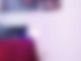 Ariana's Live Sex Cam Show