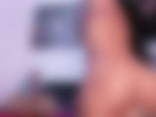Ariana's Live Sex Cam Show