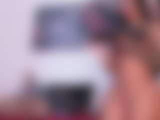 Ariana's Live Sex Cam Show