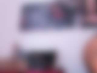 Ariana's Live Sex Cam Show