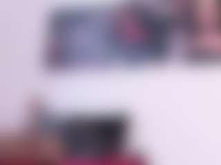 Ariana's Live Sex Cam Show