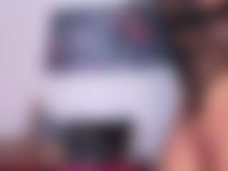 Ariana's Live Sex Cam Show