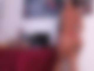 Ariana's Live Sex Cam Show
