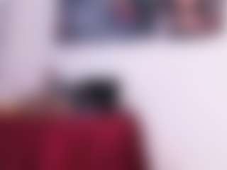 Ariana's Live Sex Cam Show