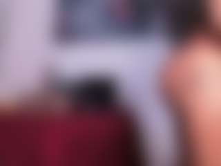 Ariana's Live Sex Cam Show