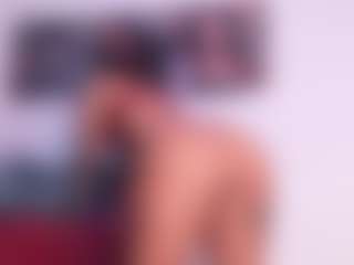 Show de cam en direct de Ariana