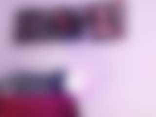Ariana's Live Sex Cam Show