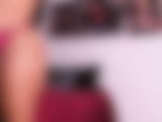 Ariana's Live Sex Cam Show